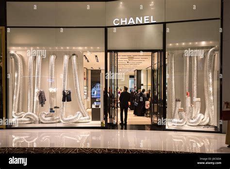 chanel shoes dubai mall|Chanel fashion house Dubai.